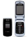 Best available price of Samsung T439 in Adm