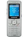 Best available price of Samsung T509 in Adm