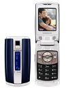 Best available price of Samsung T639 in Adm