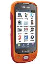 Best available price of Samsung T746 Impact in Adm