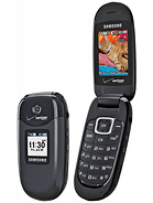 Best available price of Samsung U360 Gusto in Adm