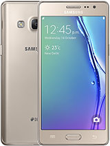 Best available price of Samsung Z3 in Adm