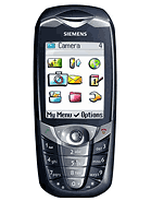 Best available price of Siemens CX70 in Adm