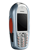 Best available price of Siemens CX70 Emoty in Adm