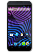 Best available price of ZTE Vital N9810 in Adm