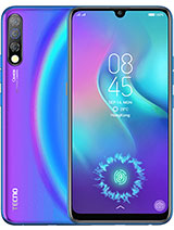 Best available price of Tecno Camon 12 Pro in Adm