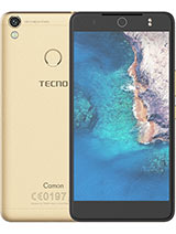 Best available price of TECNO Camon CX Air in Adm