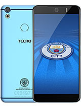 Best available price of TECNO Camon CX Manchester City LE in Adm