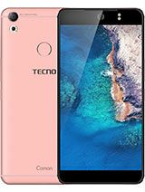 Best available price of TECNO Camon CX in Adm