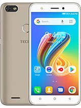 Best available price of TECNO F2 LTE in Adm