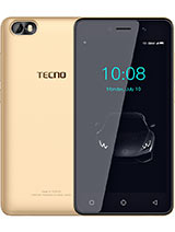 Best available price of TECNO F2 in Adm