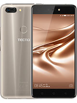 Best available price of TECNO Phantom 8 in Adm