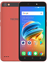 Best available price of TECNO Pop 1 in Adm