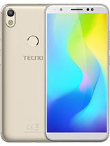 Best available price of TECNO Spark CM in Adm