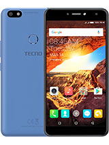 Best available price of TECNO Spark Plus in Adm