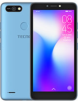 Best available price of Tecno Pop 2 F in Adm