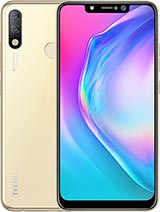 Best available price of Tecno Spark 3 Pro in Adm