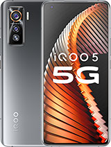 vivo iQOO 5 Pro 5G at Adm.mymobilemarket.net