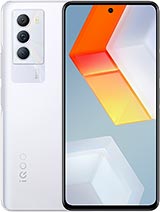 Best available price of vivo iQOO Neo5 SE in Adm