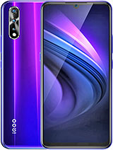 Best available price of vivo iQOO Neo in Adm