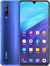 Best available price of vivo iQOO Pro in Adm