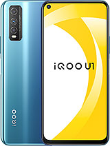 Best available price of vivo iQOO U1 in Adm