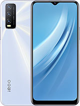 Best available price of vivo iQOO U1x in Adm