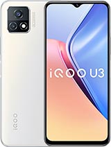 Best available price of vivo iQOO U3 in Adm