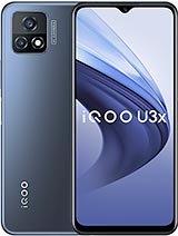 Best available price of vivo iQOO U3x in Adm