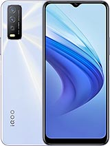 Best available price of vivo iQOO U3x Standard in Adm