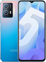 Best available price of vivo iQOO U5 in Adm