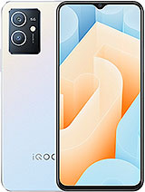 Best available price of vivo iQOO U5e in Adm