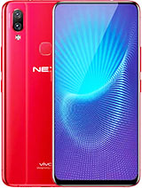 Best available price of vivo NEX A in Adm