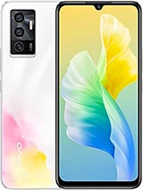 Best available price of vivo S10e in Adm