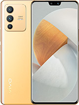 Best available price of vivo S12 in Adm