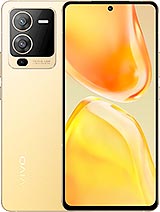 Best available price of vivo S15 in Adm