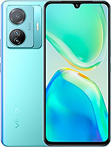 Best available price of vivo S15e in Adm