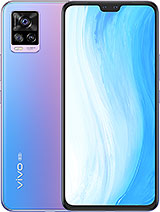 Best available price of vivo S7 in Adm