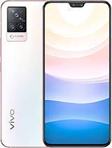 Best available price of vivo S9 in Adm