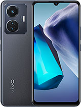 Best available price of vivo T1 (Snapdragon 680) in Adm