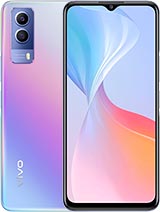 Best available price of vivo T1x in Adm