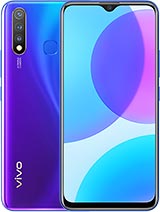 Best available price of vivo U3 in Adm