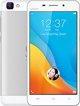 Best available price of vivo V1 Max in Adm