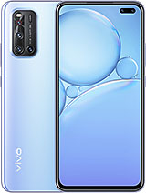 vivo Z6 5G at Adm.mymobilemarket.net