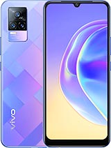 Best available price of vivo Y73 in Adm