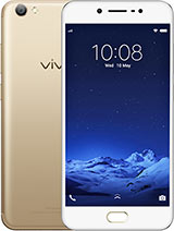 Best available price of vivo V5s in Adm