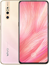 Best available price of vivo X27 in Adm