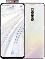 Best available price of vivo X27 Pro in Adm