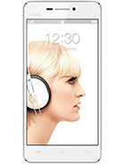 Best available price of vivo X3S in Adm