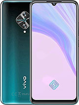 vivo Z5i at Adm.mymobilemarket.net